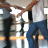 Cours priv�s