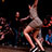 lindy hop